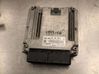 Injection control unit/module 