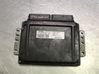 Unité de commande / module d'injection 7700115097