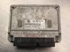Unité de commande / module d'injection 06A906033BG