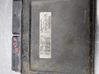 Unité de commande / module d'injection 7700110471