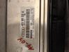 Injection control unit/module 8E0909518AL
