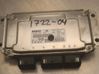 Injection control unit/module 9648548980