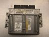 Injection control unit/module 