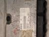 Unité de commande / module d'injection 