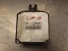 Injection control unit/module 09355929
