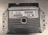Unité de commande / module d'injection 237100740R