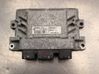 Unité de commande / module d'injection 8200400246