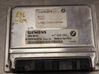 Unité de commande / module d'injection 7528050