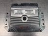 Injection control unit/module 9653388480