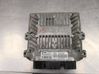 Unité de commande / module d'injection 9657662380