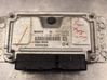Unité de commande / module d'injection 896610H040