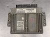Unité de commande / module d'injection 9660061080