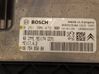 Unité de commande / module d'injection 9675495080