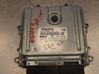 Unité de commande / module d'injection 31272462AA