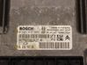 Injection control unit/module 9662670780