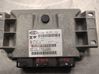 Injection control unit/module 9657649280E
