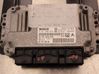 Injection control unit/module 9657595880