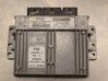 Unité de commande / module d'injection 9642222380