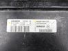 Unité de commande / module d'injection 8200164131