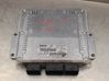 Unité de commande / module d'injection 9652183480