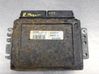 Unité de commande / module d'injection 8200092142