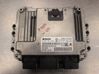 Unité de commande / module d'injection 9662213380