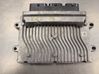Unité de commande / module d'injection 215857854A