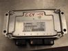 Injection control unit/module 9664389280