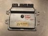 Injection control unit/module MEC932350D10714