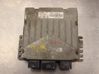 Unité de commande / module d'injection 9644302380
