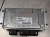 Injection control unit/module 9664389280