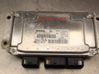 Injection control unit/module 9657498580