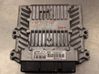 Injection control unit/module 9655041480