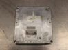 Injection control unit/module 8966102B80