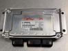 Unité de commande / module d'injection 9664389280