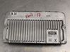 Unité de commande / module d'injection 896610DT20