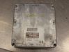 Injection control unit/module 8966102B80
