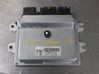 Unité de commande / module d'injection MEV02211A15326