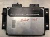 Injection control unit/module 9661879080