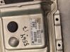 Unité de commande / module d'injection 3911703002