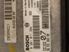 Unité de commande / module d'injection 9653184380