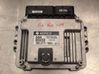 Unité de commande / module d'injection 391342B304