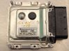 Unité de commande / module d'injection 3911103855