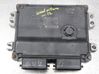 Unité de commande / module d'injection 3391078K0