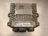 Unité de commande / module d'injection 9647423380