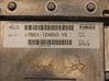 Unité de commande / module d'injection 7M5112A650YG