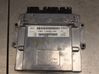 Injection control unit/module 7M5112A650AAC