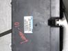 Unité de commande / module d'injection 1860B107