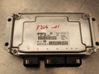 Injection control unit/module 9638783480