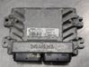 Unité de commande / module d'injection 8200392680